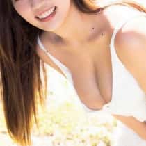 ChingTanlin10
