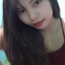 charian