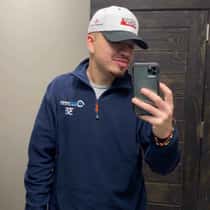 tyler1337