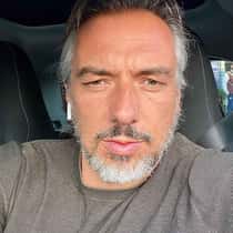 Eric