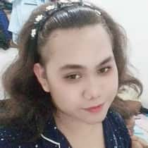 rjames09