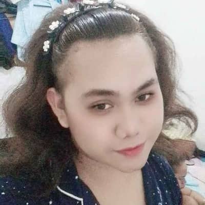 rjames09