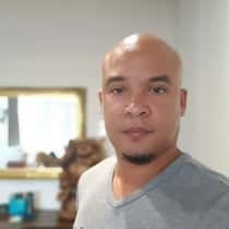 Andre Indre