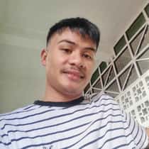 itsmebombay