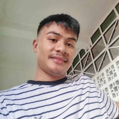 itsmebombay