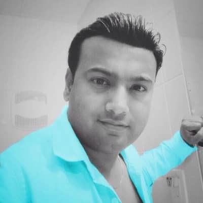 Pranav23