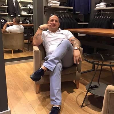 Anthonymike002
