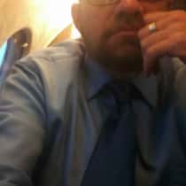 Daniel ML