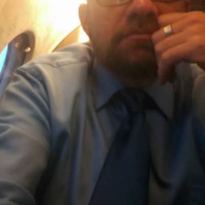 Daniel ML