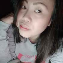 divi