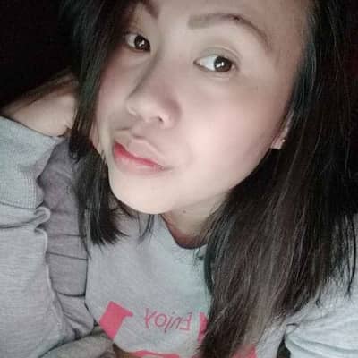 divi