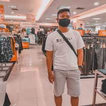 mamat