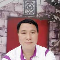 Tuan