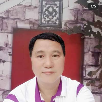 Tuan