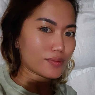Sandra