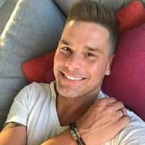Eloy de jong