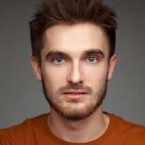 Vlad