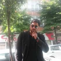 Coskun