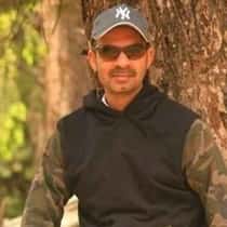 awais