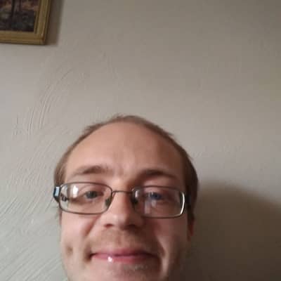 Shaner33