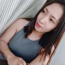 Kina02