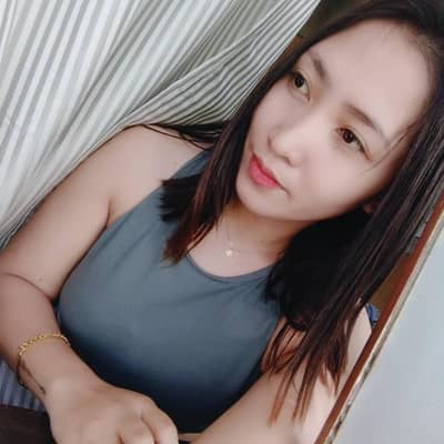 Kina02