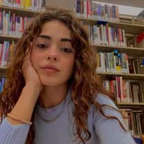 Gina