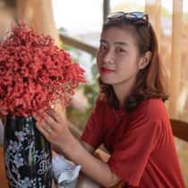 Tifanny