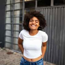 imani
