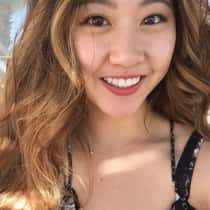 Holly