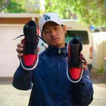 Taku