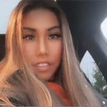 kimberly