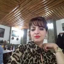 Marie