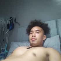 rowenjay