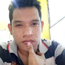 yanzkie