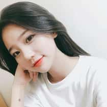 Jieun