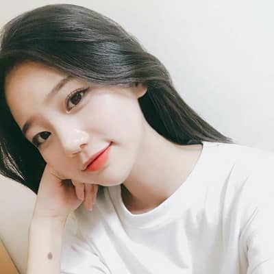 Jieun