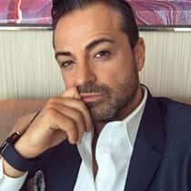 Robert Douglas