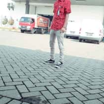 Ade darmawan