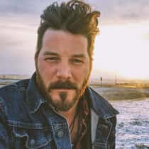 joe