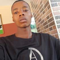 micheal
