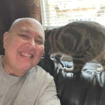 Ed