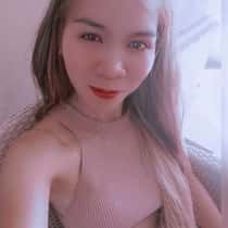 Amanda