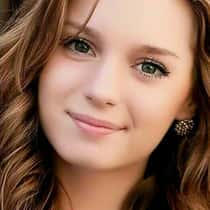 Cute