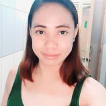 Vastylove