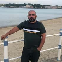 Saadsaad