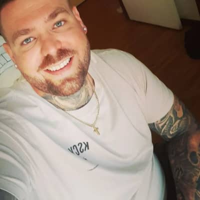 Jye88