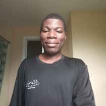 DonovanWalker
