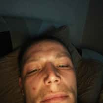 kevin69190