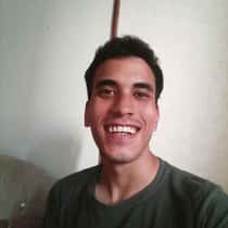 Karim